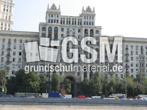 396 Zuckerbäcker Wohnhaus.JPG